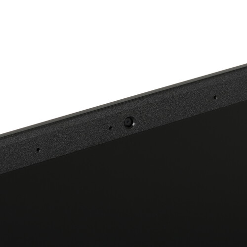 Купить 16" Ноутбук Acer Nitro V 16S ANV16S-71-78HR черный  5634293. Характеристики, отзывы и цены в Донецке