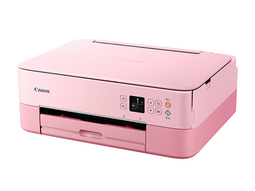 Купить МФУ струйное Canon PIXMA TS5380t  5649449. Характеристики, отзывы и цены в Донецке