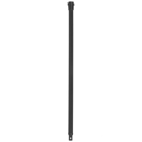 Купить Удлинитель шнека Huter L750  8169475. Характеристики, отзывы и цены в Донецке