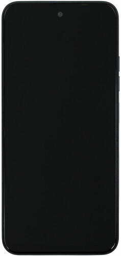 Купить 6.67" Смартфон Tecno SPARK 30 5G 128 ГБ черный  5482713. Характеристики, отзывы и цены в Донецке