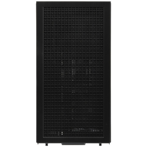 Купить Корпус ZALMAN P30 V2  5605386. Характеристики, отзывы и цены в Донецке