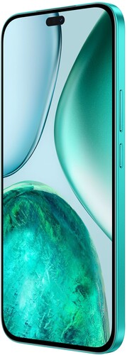 Купить 6.7" Смартфон HONOR X8c 128 ГБ зеленый  5608128. Характеристики, отзывы и цены в Донецке