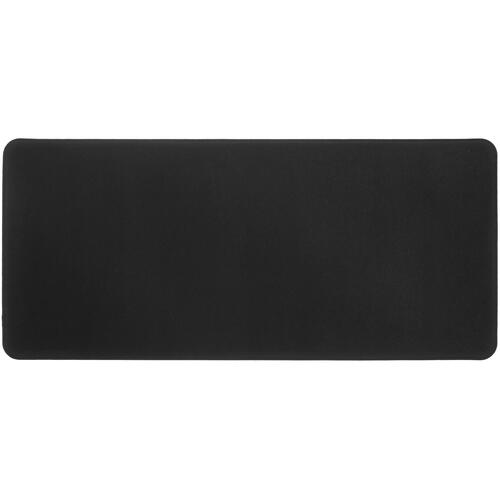 Купить Коврик DEXP AL-XL Black Aspid (XL) черный  5424277. Характеристики, отзывы и цены в Донецке