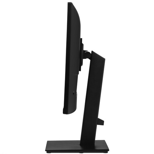 Купить 27" Монитор ASUS Busines VA27UQSB черный  5473480. Характеристики, отзывы и цены в Донецке