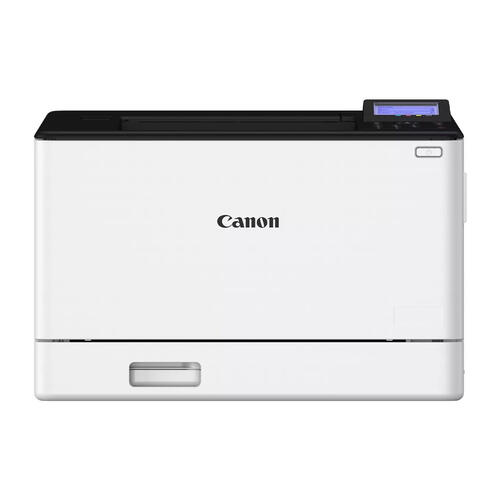 Купить Принтер лазерный Canon i-Sensys LBP673Cdw  9991455. Характеристики, отзывы и цены в Донецке