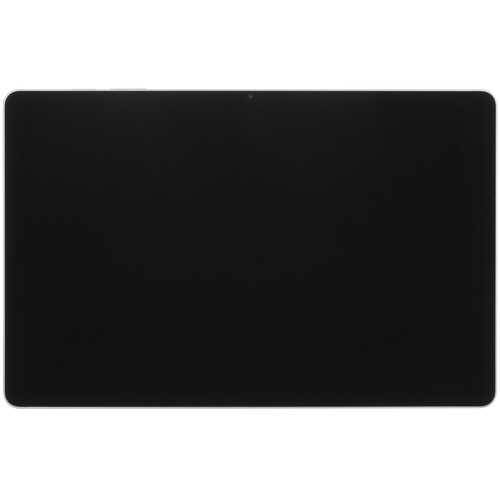 Купить 13.1" Планшет Samsung Galaxy Tab S10 FE+ 5G 128 ГБ серебристый + стилус  5623053. Характеристики, отзывы и цены в Донецке
