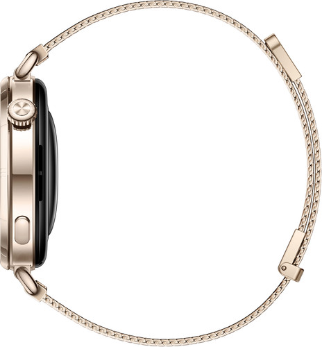 Купить Смарт-часы HUAWEI WATCH GT 6 41 mm  5638545. Характеристики, отзывы и цены в Донецке