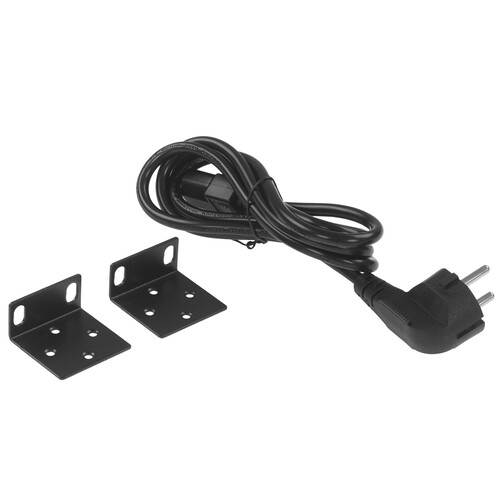 Купить Коммутатор Tenda TEG1024G  9170274. Характеристики, отзывы и цены в Донецке