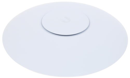 Купить Точка доступа Ubiquiti UniFi AP AC PRO  1090129. Характеристики, отзывы и цены в Донецке