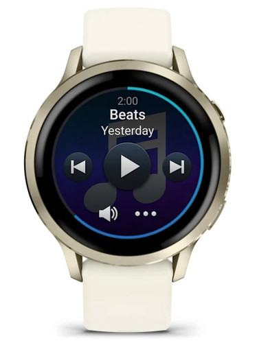 Купить Спортивные часы Garmin Venu 4  5653365. Характеристики, отзывы и цены в Донецке