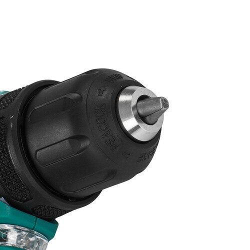 Купить Дрель-шуруповерт ROKODIL Twist 2 Compact  9279170. Характеристики, отзывы и цены в Донецке