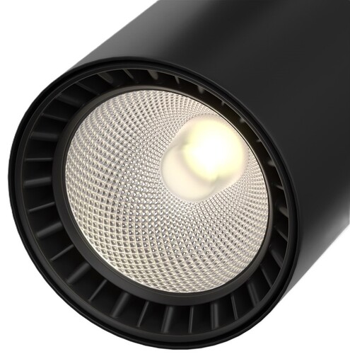 Купить Трековый светильник Technical TR029-3-20W3K-M-B  9169001. Характеристики, отзывы и цены в Донецке