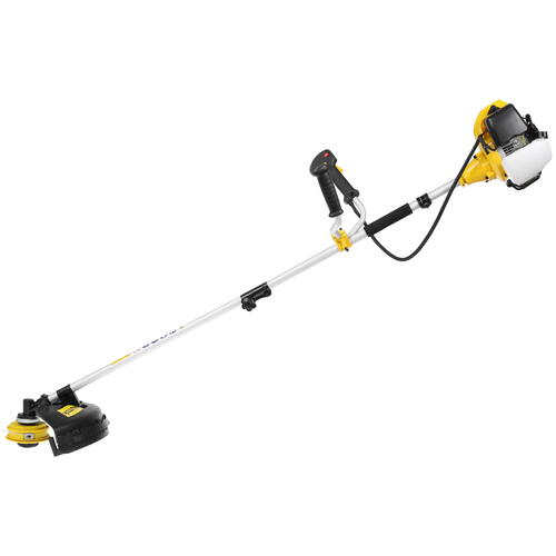 Купить Триммер бензиновый Huter GGT-1500SX  8135976. Характеристики, отзывы и цены в Донецке
