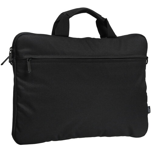 Купить 16" Сумка Aceline Pol-A12-BLK  9127843. Характеристики, отзывы и цены в Донецке