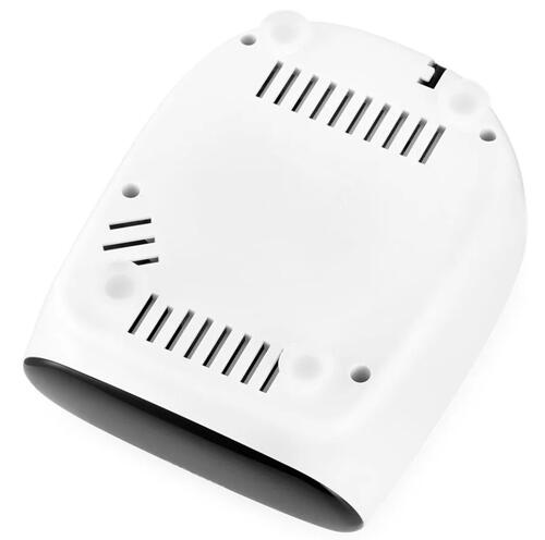 Купить Миксер Kitfort КТ-3427 белый  9036731. Характеристики, отзывы и цены в Донецке