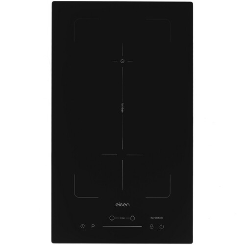 Купить Индукционная варочная поверхность Eigen Rask-3IGB01  9261937. Характеристики, отзывы и цены в Донецке