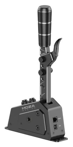 Купить Коробка передач Moza SGP  5450812. Характеристики, отзывы и цены в Донецке