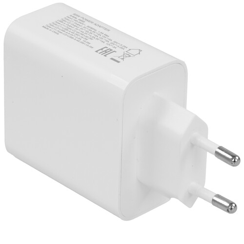 Купить Сетевое зарядное устройство Perfeo I4655 белый  9172995. Характеристики, отзывы и цены в Донецке