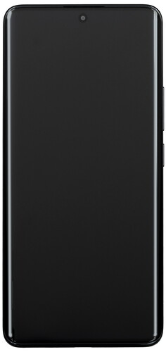 Купить 6.67" Смартфон Xiaomi Redmi Note 14 Pro 5G 512 ГБ черный  5606808. Характеристики, отзывы и цены в Донецке