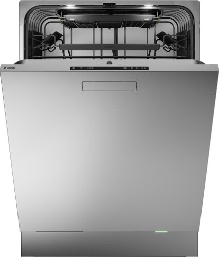 Купить Встраиваемая посудомоечная машина Asko DBI545IKXXLS  5485207. Характеристики, отзывы и цены в Донецке