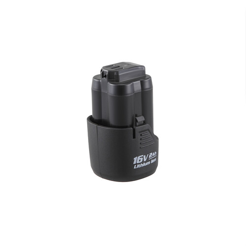 Купить Аккумуляторная цепная пила Status SCB100-16 KIT  шина - 10 см (4")  9133938. Характеристики, отзывы и цены в Донецке