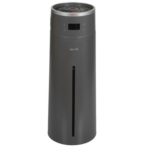 Купить Увлажнитель воздуха Deerma DEM-F950W  9043026. Характеристики, отзывы и цены в Донецке