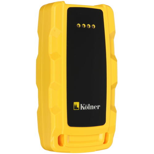 Купить Пусковое устройство Kolner KBJS 400/8  9021145. Характеристики, отзывы и цены в Донецке