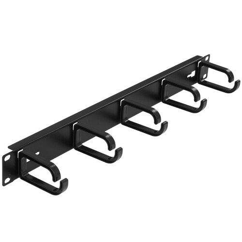 Купить Органайзер кабельный Lanmaster LAN-ORG-1U  8166906. Характеристики, отзывы и цены в Донецке