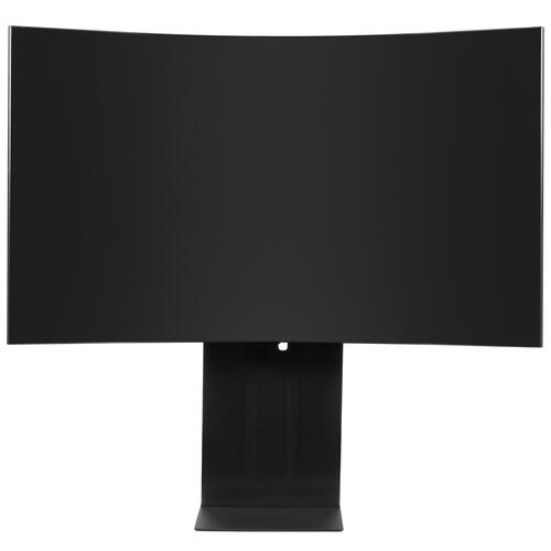 Купить 55" Монитор Samsung Odyssey Ark S55BG970NI черный  5080012. Характеристики, отзывы и цены в Донецке