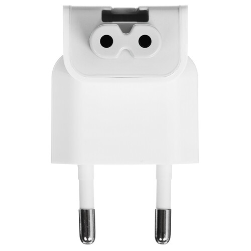 Купить Переходник AXXA 2442  9270459. Характеристики, отзывы и цены в Донецке