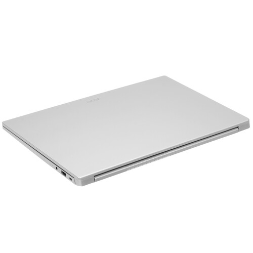Купить 15.6" Ноутбук Acer Aspire Lite AL15-36P-37WL серебристый  5634258. Характеристики, отзывы и цены в Донецке