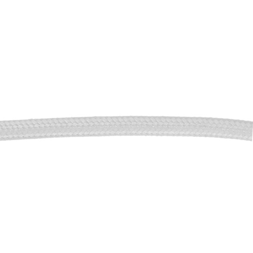 Купить Кабель круглый Ugreen Lightning 8-pin - USB Type-C серебристый 2 м  5624615. Характеристики, отзывы и цены в Донецке