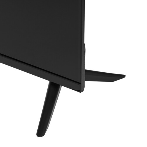 Купить 50" (127 см) Телевизор MIU 50SLT101SV черный  9269136. Характеристики, отзывы и цены в Донецке