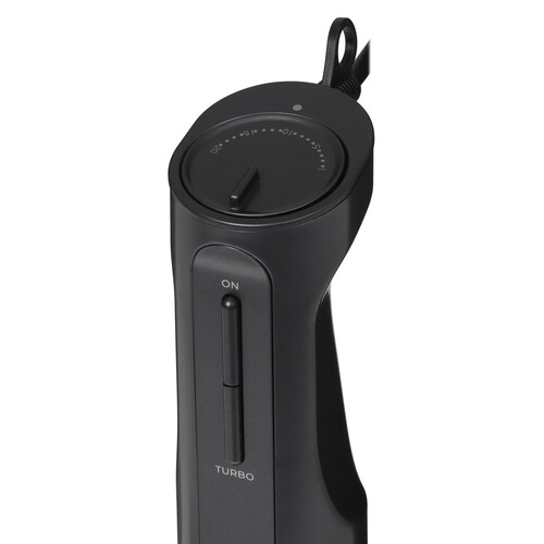 Купить Блендер погружной DEXP DHB-1503L серый  9088210. Характеристики, отзывы и цены в Донецке