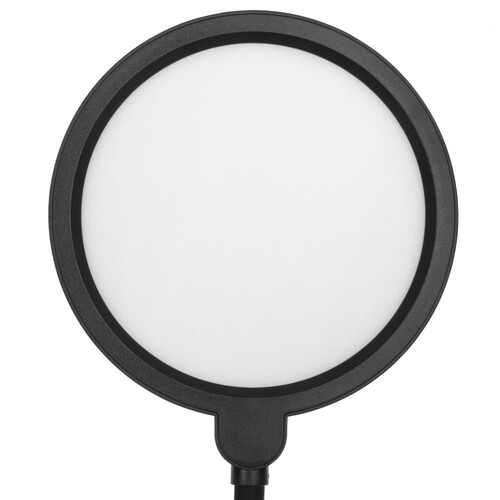 Купить Настольный светильник ArtStyle TL-869B черный  9112523. Характеристики, отзывы и цены в Донецке