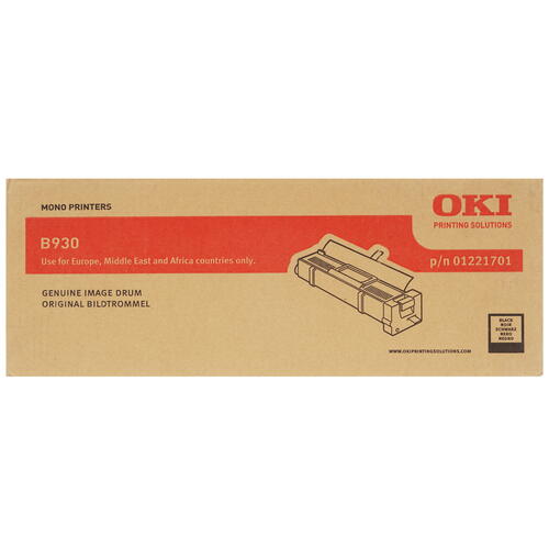 Купить Фотобарабан OKI 01221701  7973865. Характеристики, отзывы и цены в Донецке