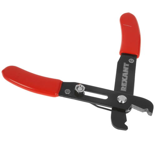 Купить Стриппер Rexant HT-223  8153404. Характеристики, отзывы и цены в Донецке