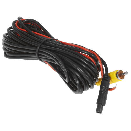 Купить Камера заднего вида Incar VDC-008SHD  9103379. Характеристики, отзывы и цены в Донецке