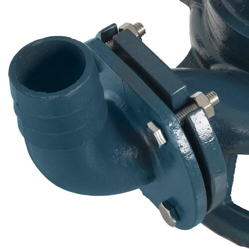 Купить Фекальный насос Unipump FEKAMAX 25-15-2.2  8125581. Характеристики, отзывы и цены в Донецке