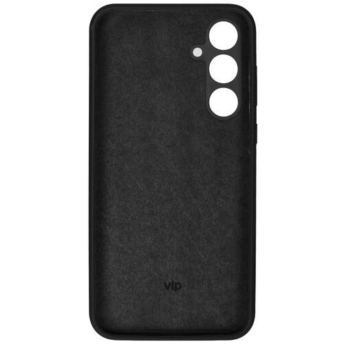 Купить Накладка  VLP Aster Case для Samsung Galaxy A35 черный  5460467. Характеристики, отзывы и цены в Донецке