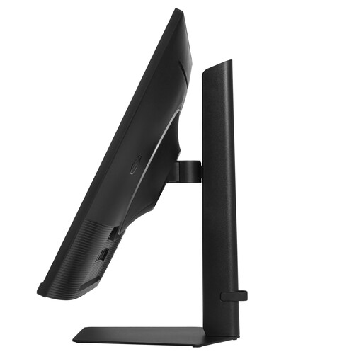 Купить 32" Смарт-монитор Samsung Odyssey G7 G70D S32DG702EI черный  5620075. Характеристики, отзывы и цены в Донецке