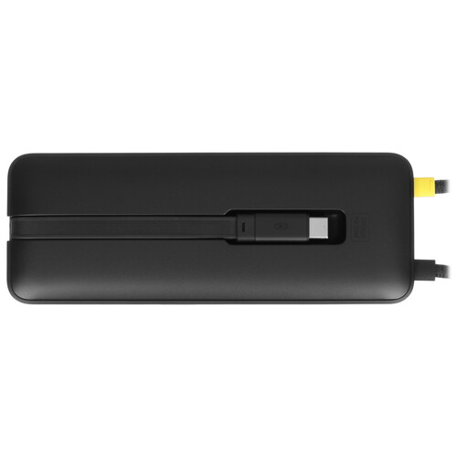 Купить Док-станция Baseus Dual Fast Charging HUB  5619774. Характеристики, отзывы и цены в Донецке