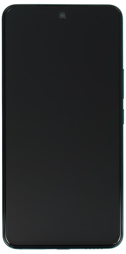 Купить 6.67" Смартфон Vivo V40 Lite 128 ГБ зеленый  5493252. Характеристики, отзывы и цены в Донецке