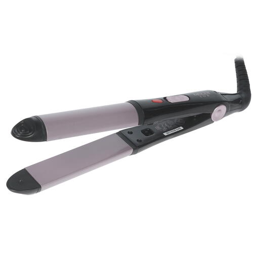 Купить Мультистайлер Delta LUX DL-0629T  8111709. Характеристики, отзывы и цены в Донецке