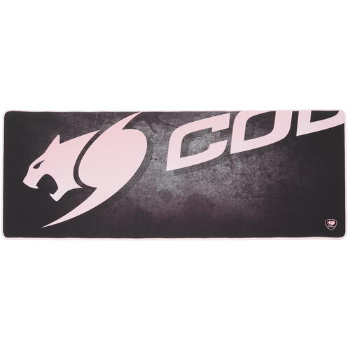 Купить Коврик Cougar Arena X  черный  8161271. Характеристики, отзывы и цены в Донецке