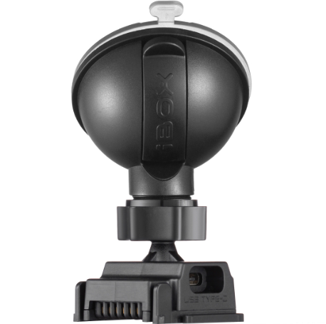 Купить Крепление iBOX Holder H3  5643060. Характеристики, отзывы и цены в Донецке