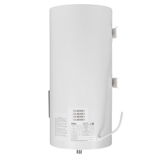 Купить Водонагреватель HAIER ES30V-F6 INOX  9234948. Характеристики, отзывы и цены в Донецке