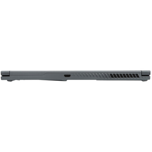 Купить 15.6" Ноутбук MSI Thin A15 B7VF-037XRU серый  5444596. Характеристики, отзывы и цены в Донецке