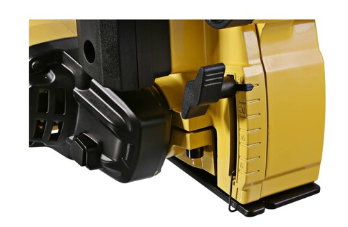 Купить Штроборез Hanskonner HAG9125S  9152959. Характеристики, отзывы и цены в Донецке