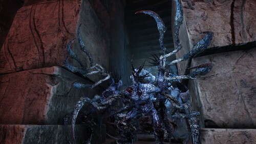 Купить Игра Fade to Silence (Steam)  5484488. Характеристики, отзывы и цены в Донецке